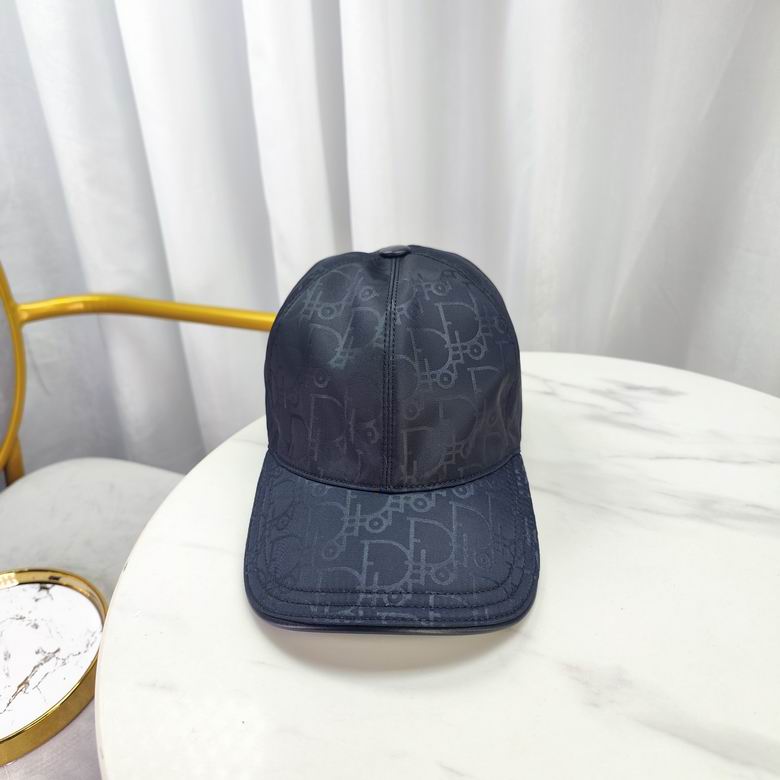 Dior Cap dxn (1)